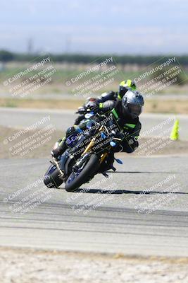 media/May-25-2025-Lets Ride (Sun) [[0ff033e448]]/C Group/1040am (Cotton Corners)/
